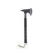 RAW-AX