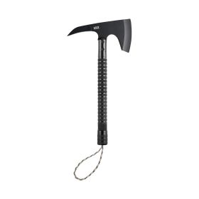BEAK-AX
