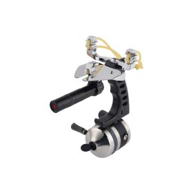 F-Ballista 05