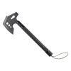 GRID-AX