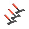 Throwing Axes Set for Recreation and Competition